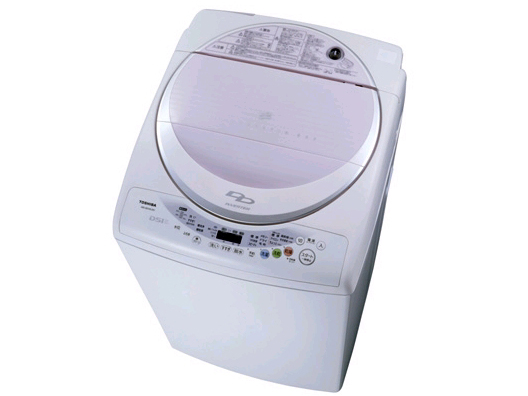 AW-80VA �̐��i�摜