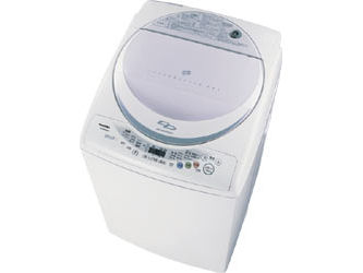 AW-70VA �̐��i�摜