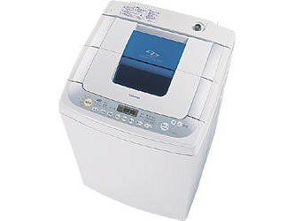 AW-70DA �̐��i�摜