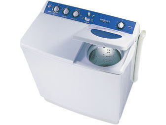 VH-52G �̐��i�摜