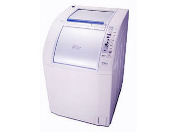 TW-80TB �̐��i�摜