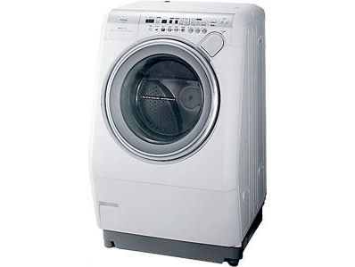 TW-130VB �̐��i�摜