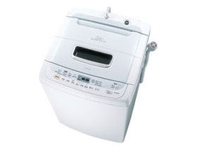 AW-70DB �̐��i�摜