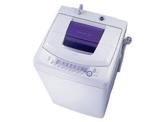 AW-60GA �̐��i�摜