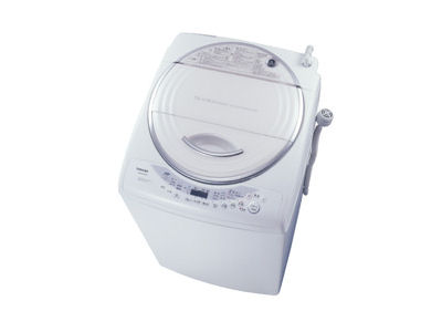 AW-70VB �̐��i�摜