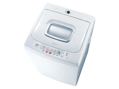 AW-50GB �̐��i�摜