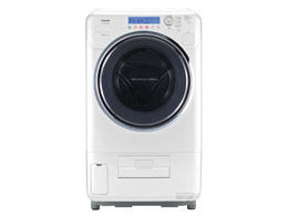 �G�A�R���T�C�N���h���� TW-2500VC �̐��i�摜