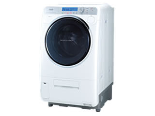 �G�A�R���T�C�N���h���� TW-2000VC �̐��i�摜