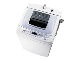 DD�C���o�[�^�[��� AW-70DC �̐��i�摜