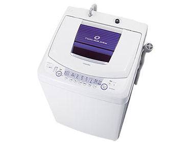 AW-70GC �̐��i�摜