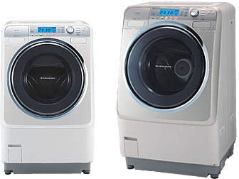 TW-170SVD �̐��i�摜