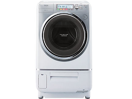 �q�[�g�|���v �n�C�u���b�h�h���� TW-2100VE �̐��i�摜