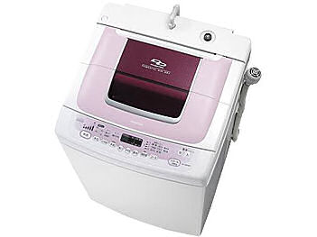 DD�C���o�[�^�[��� AW-80DE �̐��i�摜