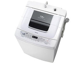 DD�C���o�[�^�[��� AW-70DE �̐��i�摜