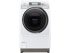 �n�C�u���b�h�h���� TW-180VE �̐��i�摜