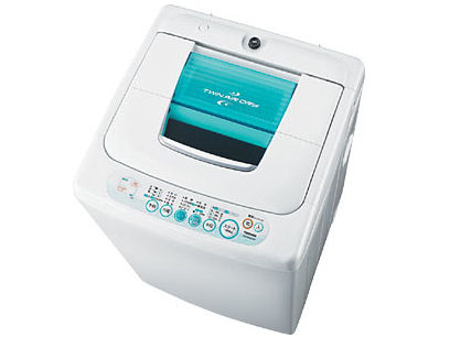 東芝 AW-50GE 価格比較 - 価格.com