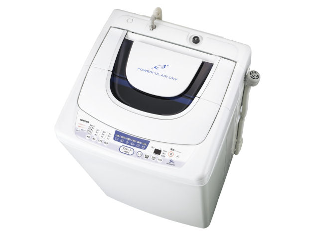 AW-90GF �̐��i�摜