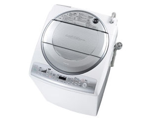 AW-70VF �̐��i�摜