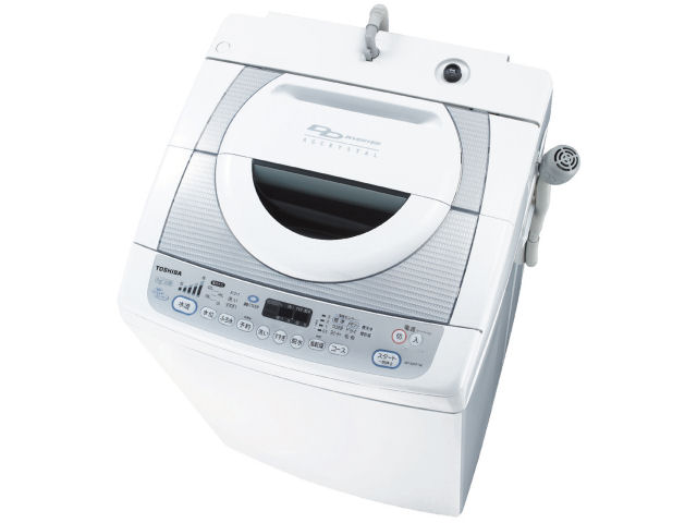 AW-80DF �̐��i�摜