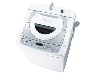東芝 AW-70DF 取扱説明書・レビュー記事 - トリセツ 東芝 AW-70DF 取扱説明書・レビュー記事 - トリセツ