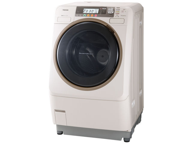 �n�C�u���b�h�h���� TW-200VF �̐��i�摜