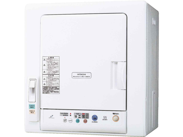 ���Ƃ͒��邾�� DE-N55FX �̐��i�摜