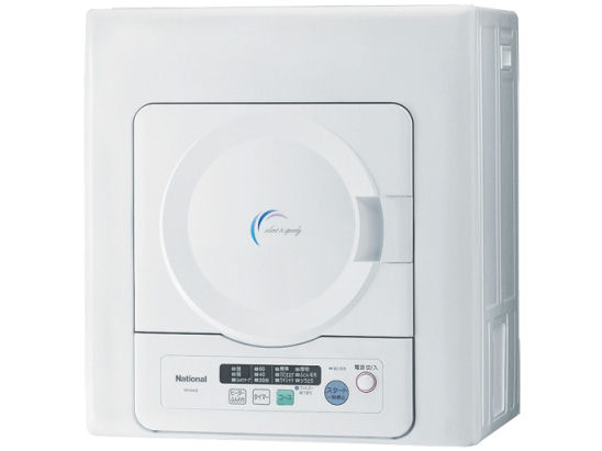 NH-D402 �̐��i�摜