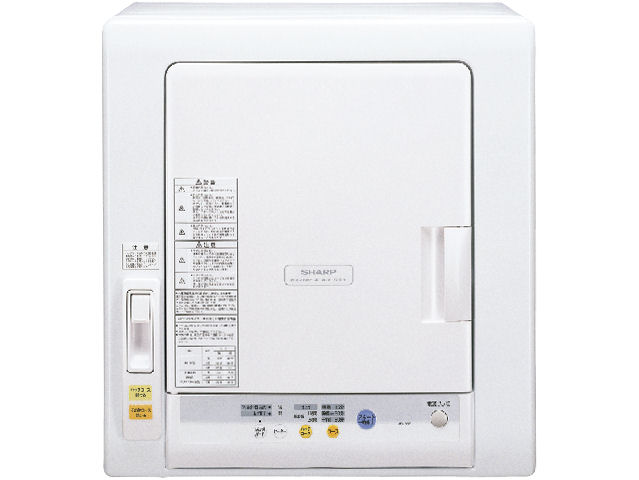 KD-55F �̐��i�摜