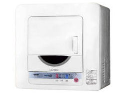 �^�[�{�p���[ �����h���G ED-601 �̐��i�摜