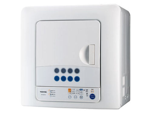 ED-60C �̐��i�摜