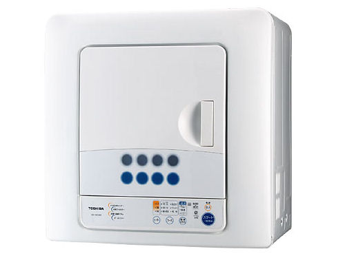 ED-45C �̐��i�摜