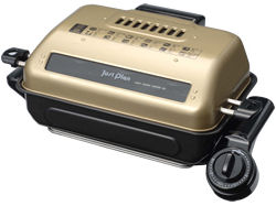 IR-997 �̐��i�摜