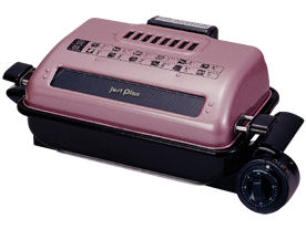 IRM-01 �̐��i�摜