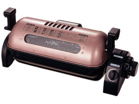 IR-13 �̐��i�摜