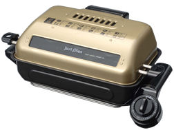 IR-998 �̐��i�摜