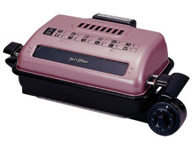 IRM-03 �̐��i�摜