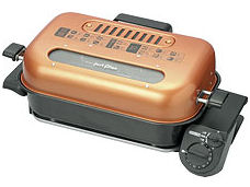 IR-122 �̐��i�摜