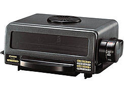 EF-TT40 �̐��i�摜