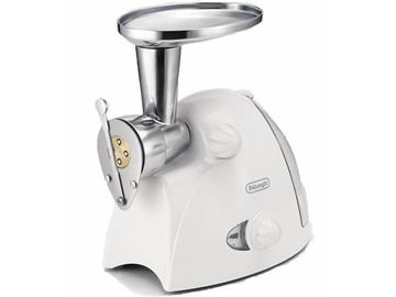 KMG1200J �̐��i�摜