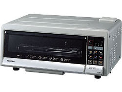 FG-4BM �̐��i�摜