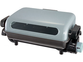 FG-4A2 �̐��i�摜