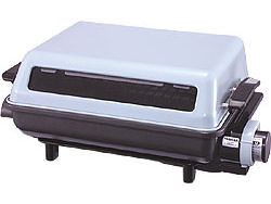 FG-5A1 �̐��i�摜