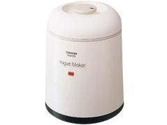 TYM-110 �̐��i�摜