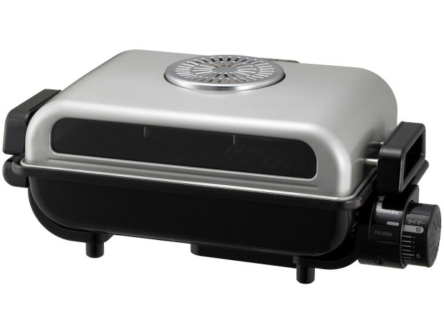 FG-20SA �̐��i�摜