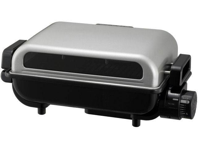 FG-10A �̐��i�摜