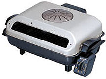 KFA-A130 �̐��i�摜