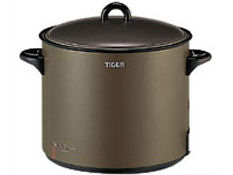 CFE-A100 �̐��i�摜