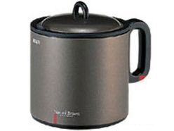 CFG-A050 �̐��i�摜