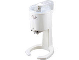 ABP-A600 �̐��i�摜