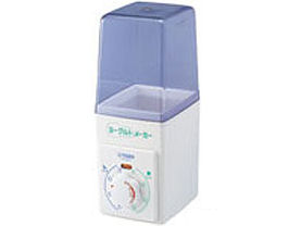 CHD-B100 �̐��i�摜